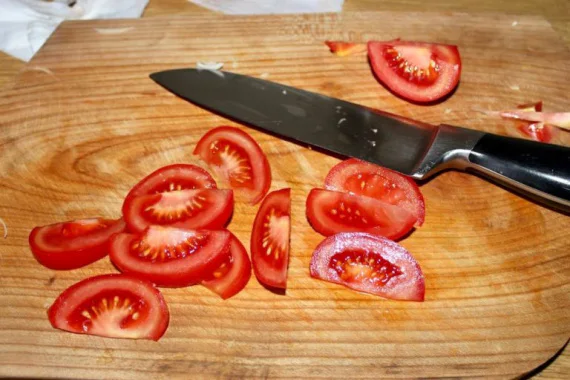 Шаг 4