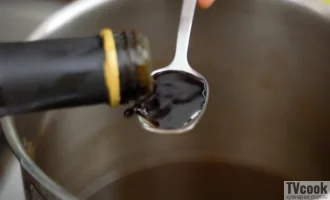 Шаг 8