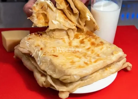 Шаг 7