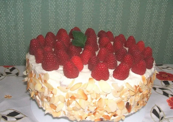 Шаг 11