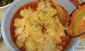 Кимчи Кимчи