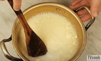 Кимчи Кимчи