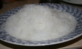 Фунчоза Фунчоза