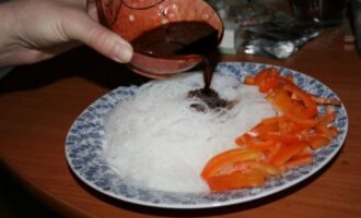Фунчоза Фунчоза