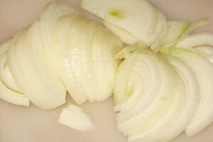 Хе из курицы Хе из курицы