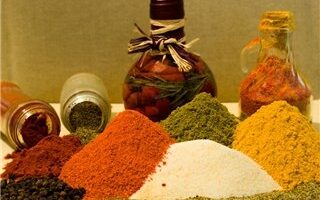 Хе из курицы Хе из курицы