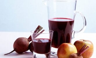 Пирожное Персики: рецепт с пошаговым руководством Пирожное Персики: рецепт с пошаговым руководством