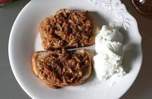 Как приготовить гренки на завтрак: рецепты и советы Как приготовить гренки на завтрак: рецепты и советы