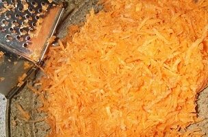 Салат «Шапка Мономаха» — пошаговый рецепт с фото Салат «Шапка Мономаха» — пошаговый рецепт с фото