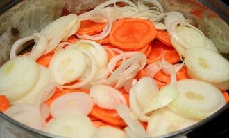 Рецепт Ростовской Ухи: Традиционный Вкус Рецепт Ростовской Ухи: Традиционный Вкус