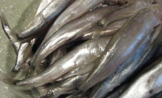 Рецепт Ростовской Ухи: Традиционный Вкус Рецепт Ростовской Ухи: Традиционный Вкус