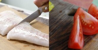 Рецепт Ростовской Ухи: Традиционный Вкус Рецепт Ростовской Ухи: Традиционный Вкус