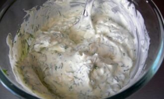Голубцы с перловкой и овощами — пошаговый рецепт