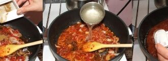 Как приготовить курицу карри: пошаговый рецепт Как приготовить курицу карри: пошаговый рецепт