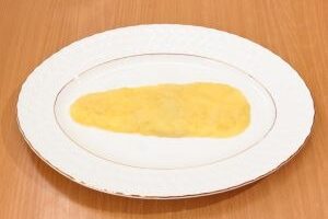 Салат «Морковка»: Как приготовить вкусный и оригинальный салат Салат «Морковка»: Как приготовить вкусный и оригинальный салат