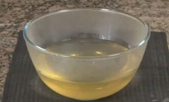 Суп Тори Удон: Традиционный японский рецепт с курицей Суп Тори Удон: Традиционный японский рецепт с курицей