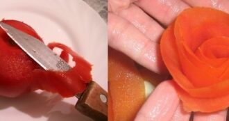 Салат 'Рояль' с копченой курицей и ананасами – рецепт