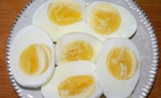 Суп Тори Удон: Традиционный японский рецепт с курицей Суп Тори Удон: Традиционный японский рецепт с курицей