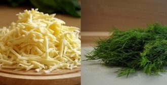 Рецепт слоёного салата «Снегирь» Рецепт слоёного салата «Снегирь»
