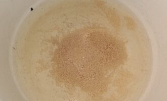 Как приготовить тесто для пиццы: тонкая и пышная основа Как приготовить тесто для пиццы: тонкая и пышная основа