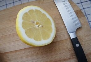 Греческий соус дзадзики для курицы: пошаговый рецепт Греческий соус дзадзики для курицы: пошаговый рецепт