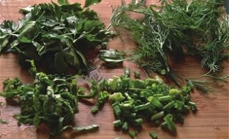 Рецепт гавайской пиццы с курицей и ананасами Рецепт гавайской пиццы с курицей и ананасами