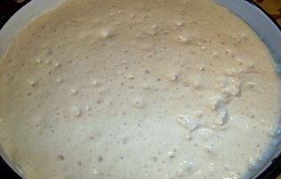 Печёные пирожки с картофелем: пошаговый рецепт Печёные пирожки с картофелем: пошаговый рецепт