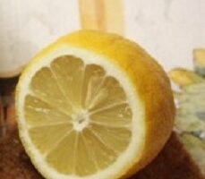 Картофельный соус с зеленью к блюдам из курицы Картофельный соус с зеленью к блюдам из курицы