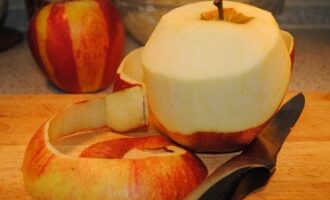 Домашний фруктовый лёд с киви и мятой Домашний фруктовый лёд с киви и мятой