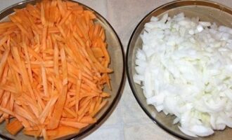Перловка с курицей: пошаговый рецепт с советами шефа Перловка с курицей: пошаговый рецепт с советами шефа