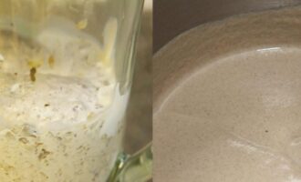 Сливочно-грибной соус для курицы: рецепт приготовления Сливочно-грибной соус для курицы: рецепт приготовления