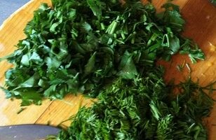 Сливочно-грибной соус для курицы: рецепт приготовления Сливочно-грибной соус для курицы: рецепт приготовления