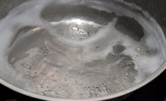 Классический рецепт грога Классический рецепт грога