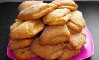 Шаники Шаники