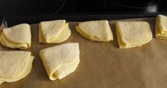 Шаники Шаники