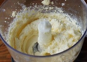 Шаники Шаники