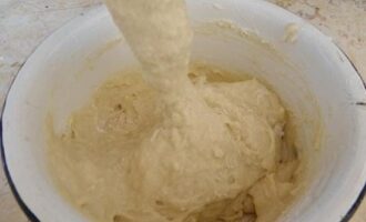Чебуреки с фетой Чебуреки с фетой