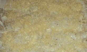 Быстрые чипсы из тонкого лаваша Быстрые чипсы из тонкого лаваша