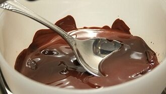 Чешский рулет Чешский рулет