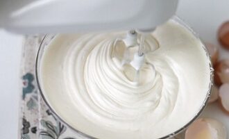 Чешский рулет Чешский рулет