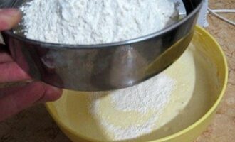 Чешский рулет Чешский рулет
