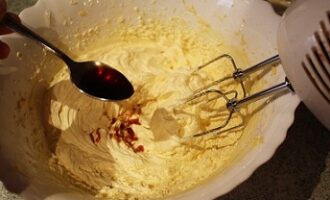 Чешский рулет Чешский рулет
