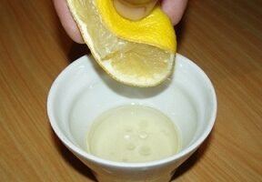 Курица в медово-горчичном соусе Курица в медово-горчичном соусе
