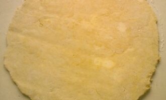 Тарт Татен Тарт Татен