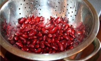 Лобахашу Лобахашу