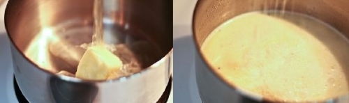 Куриный Альфредо Куриный Альфредо