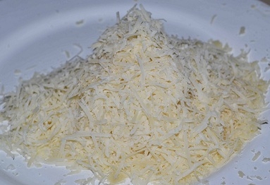 Куриный Альфредо Куриный Альфредо