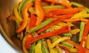 Куриный Альфредо Куриный Альфредо