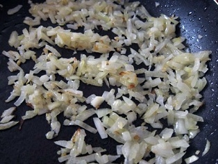 Лещ, запечённый в фольге Лещ, запечённый в фольге