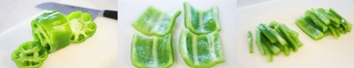 Куриный Альфредо Куриный Альфредо